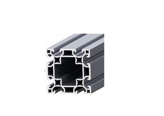 80X80  HEAVY SIGMA PROFILE SLOT10
