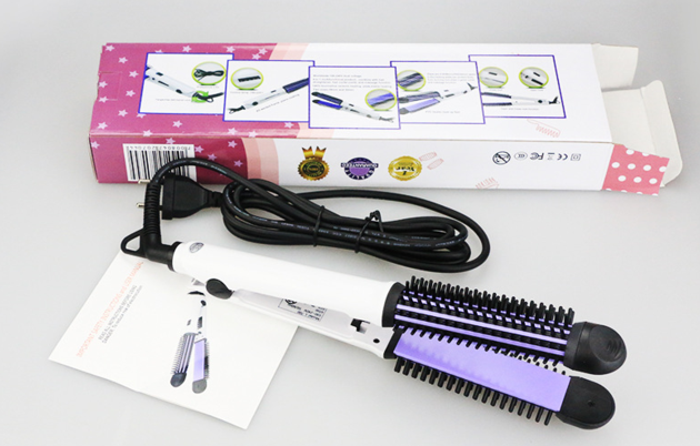 Factory Price 4 In 1 Electric