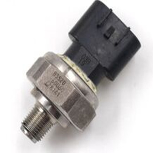 Oil Pressure Sensor Switch 83520-60060 8352060060 For Toyota Avensis Dyna Land Cruiser prado Verso-s