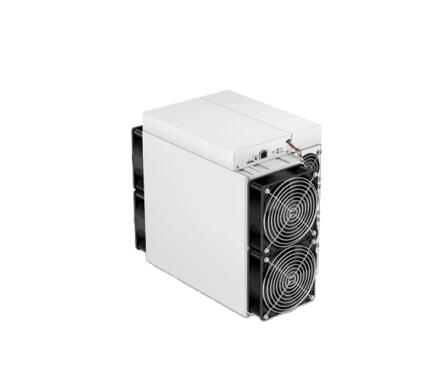 CKB Nervos Antminer K7 ASIC Miner