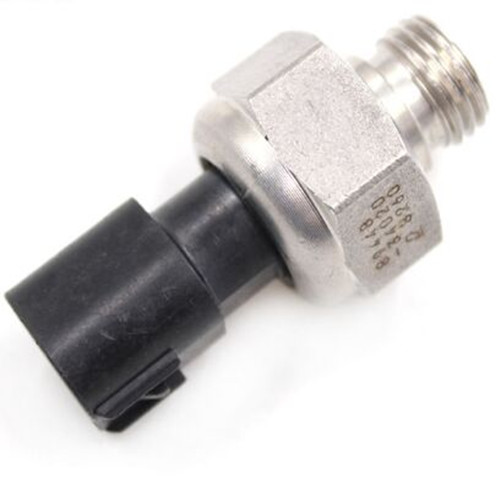 Genuine Power Steering Oil Pressure Switch Sensor 8944834020 8944834010 For Lexus GX460 4.6L LX570 5
