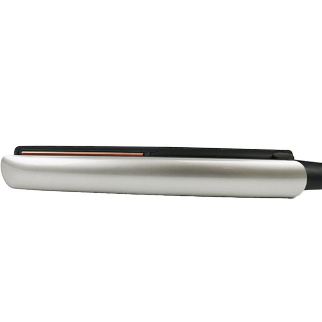 Professional Hair Styling Tool Ceramic Coating