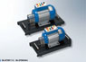 DL-ETM90S4  three-phase asynchronous motor