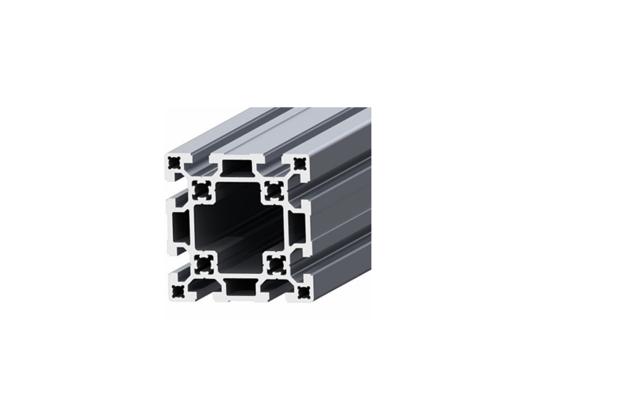 90X90  HEAVY SIGMA PROFILE SLOT10
