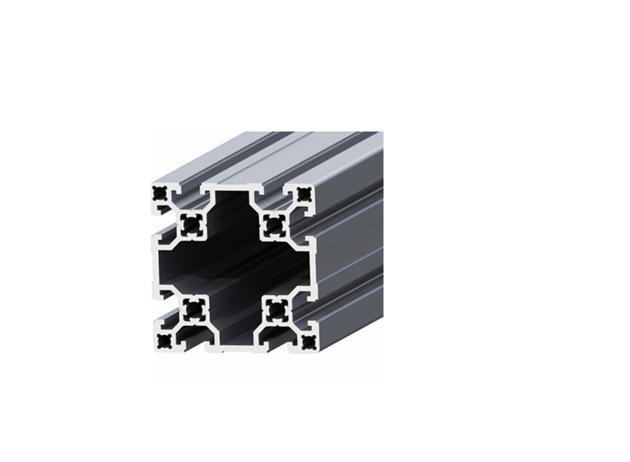 90X90  LIGHT SIGMA PROFILE SLOT10