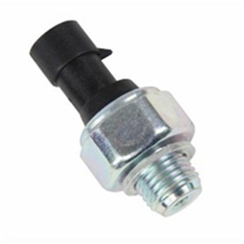 Oil Pressure Switch 95961350 96281689 96494264 For Chevy Aveo Daewoo Evanda Kalos Lanos Leganza Tacu