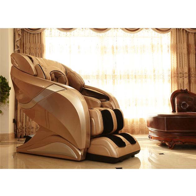 Dotast A08 Massage Chair