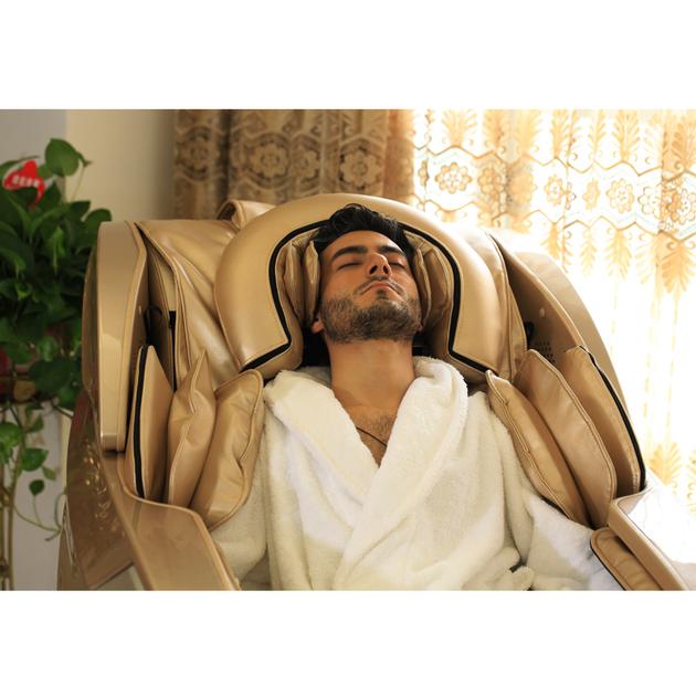 Dotast A08 Massage Chair