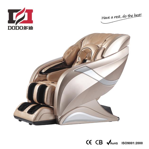 Dotast A08 Massage Chair