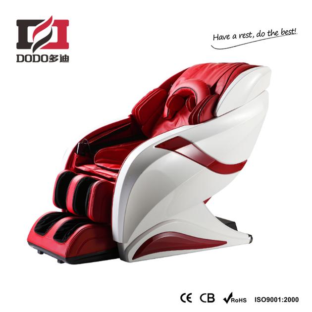 Dotast A08 Massage Chair