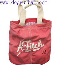 Rocawear sets, Ecko sets,G-unit sets, lrg sets, Juicy couture sets ,sean john sets,