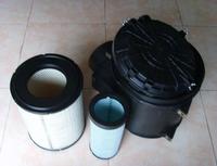 Air filter