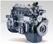 DEUTZ  BF6M1013