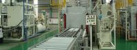 Batch Type Integral Sealed Quench Furnace