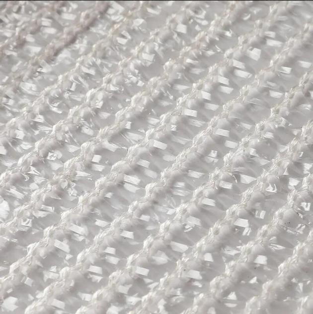 Black or gray agricultural shading net-DH-ZY2080