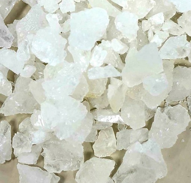 Ketamine Crystal For Sale