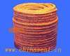COTTON WITH OIL PACKING