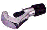 tube cutter