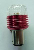 BA15 LED Automotive light