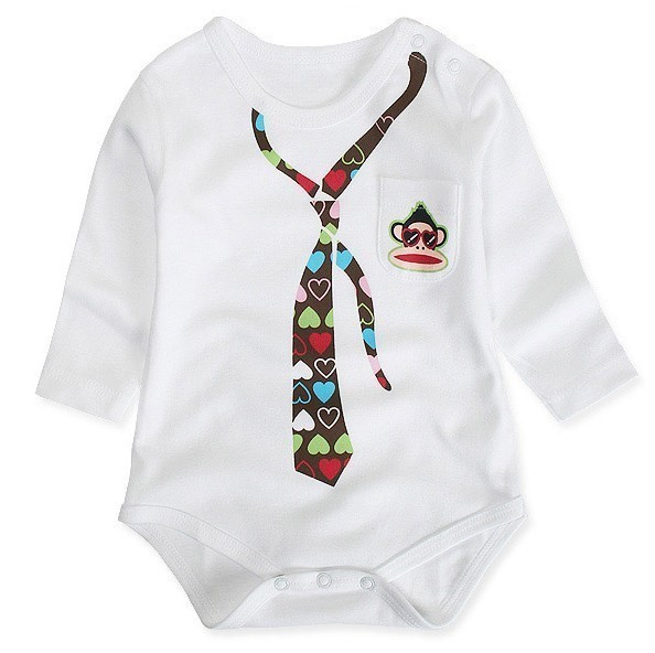 Children Clothing,baby wear,romper