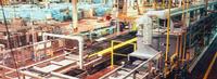 Controlled Atmosphere Aluminum Brazing (CAAB®) Furnace
