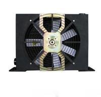 Cooling fan