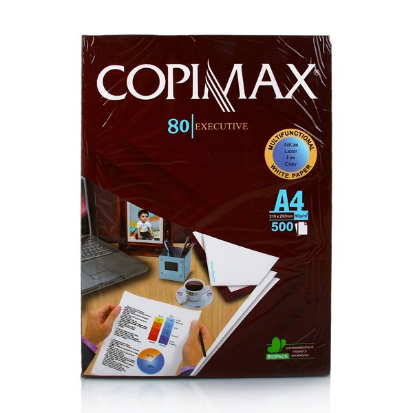Double A 80gsm 75gsm 70gsm Copier