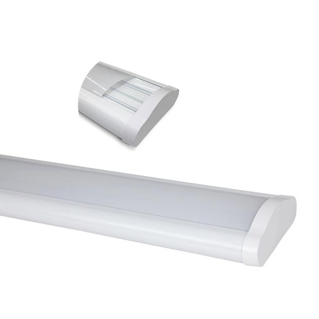 High Brightness Led Linear Light Battery