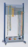 DL-LS780 Luxury Hanging Wire Shelf