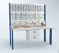 DL-SA26688 The safe practice set
