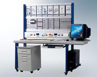 Programmable Logic Controller Training Set DLPLC-FXGD