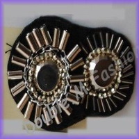 patch