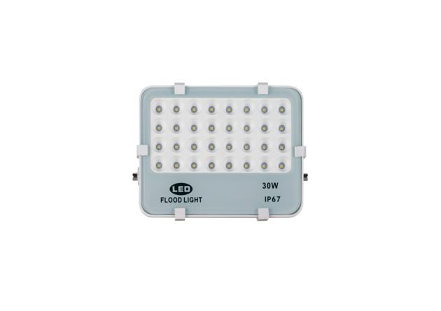 LED Flood Light IP67 Waterproof And