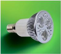 E14 LED Lighting Bulbs
