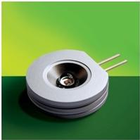 1W G4 LED bulb