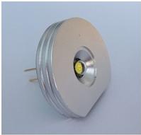 3W G4 LED lighting bulb