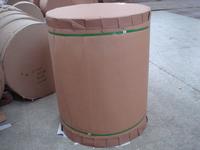 Art coated Paper