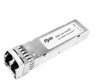 DWDM SFP Transceive up to 2.5G