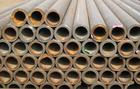 seamless pipe