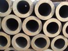 seamless pipe