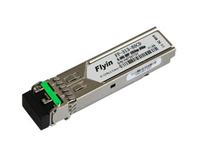 155M to 4.25G SFP transceiver