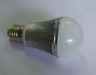 3W E27 LED Lighting Bulb