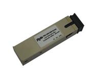GEPON ONU Transceiver
