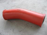 Shantui HJC5120THB Boom Elbow