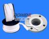 EXPANDED PTFE JOINT SEALANT