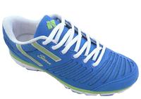 Outdoor Soccer Shoes