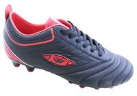 Inoor Soccer Shoes