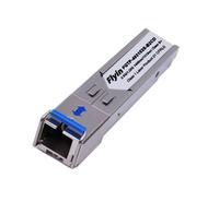 GPON OLT Optical transceiver 