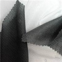 Interlining and Lining