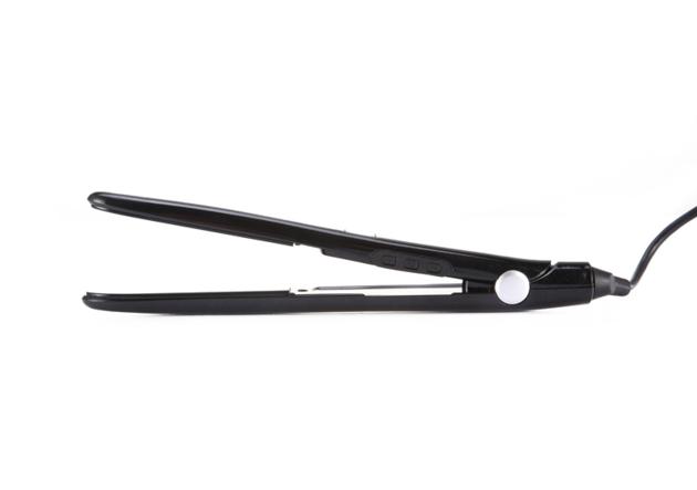 Digital PTC Heater 2 In 1Multi